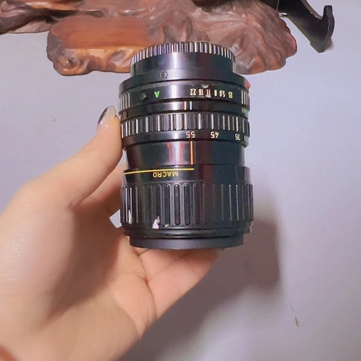 蜜胺瓷聚雅阁瓷器