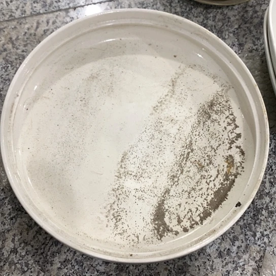 紫砂陶瓷工艺美术精品博览