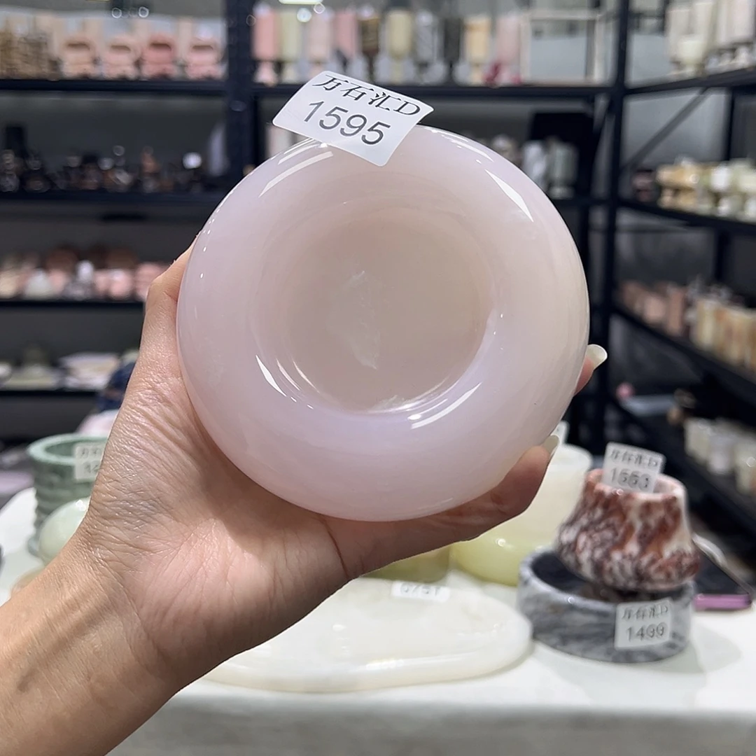 石材1595。。。。。。。。。