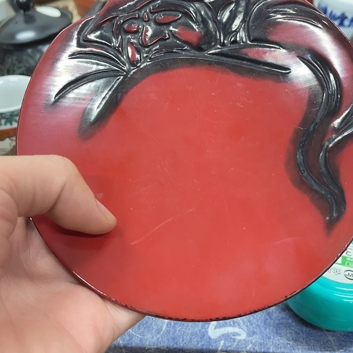 瓷片发发发发发发发发发发发发发发发