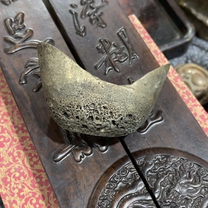 瓷片所见即所得所得胜所见