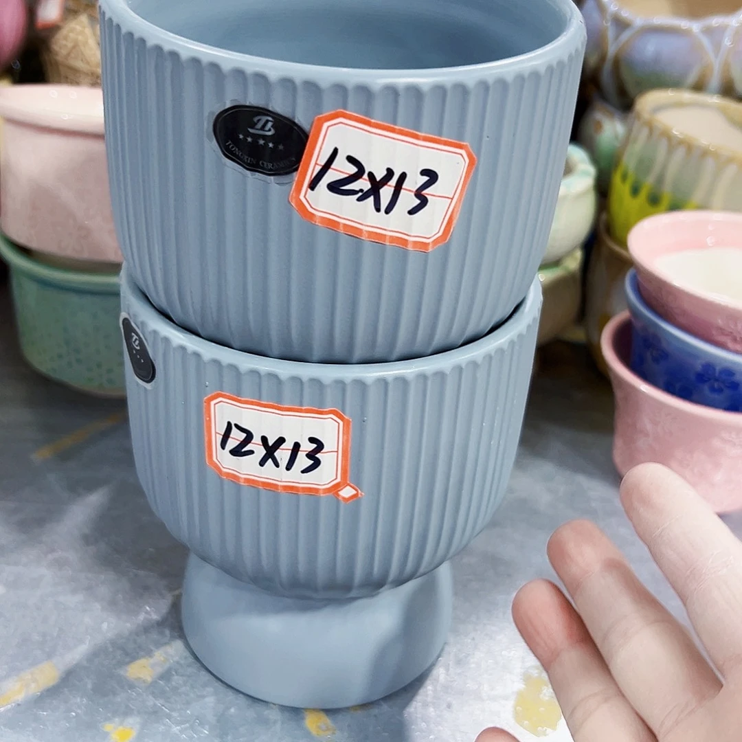 外贸单清仓尾货凑单满¥9.9包邮