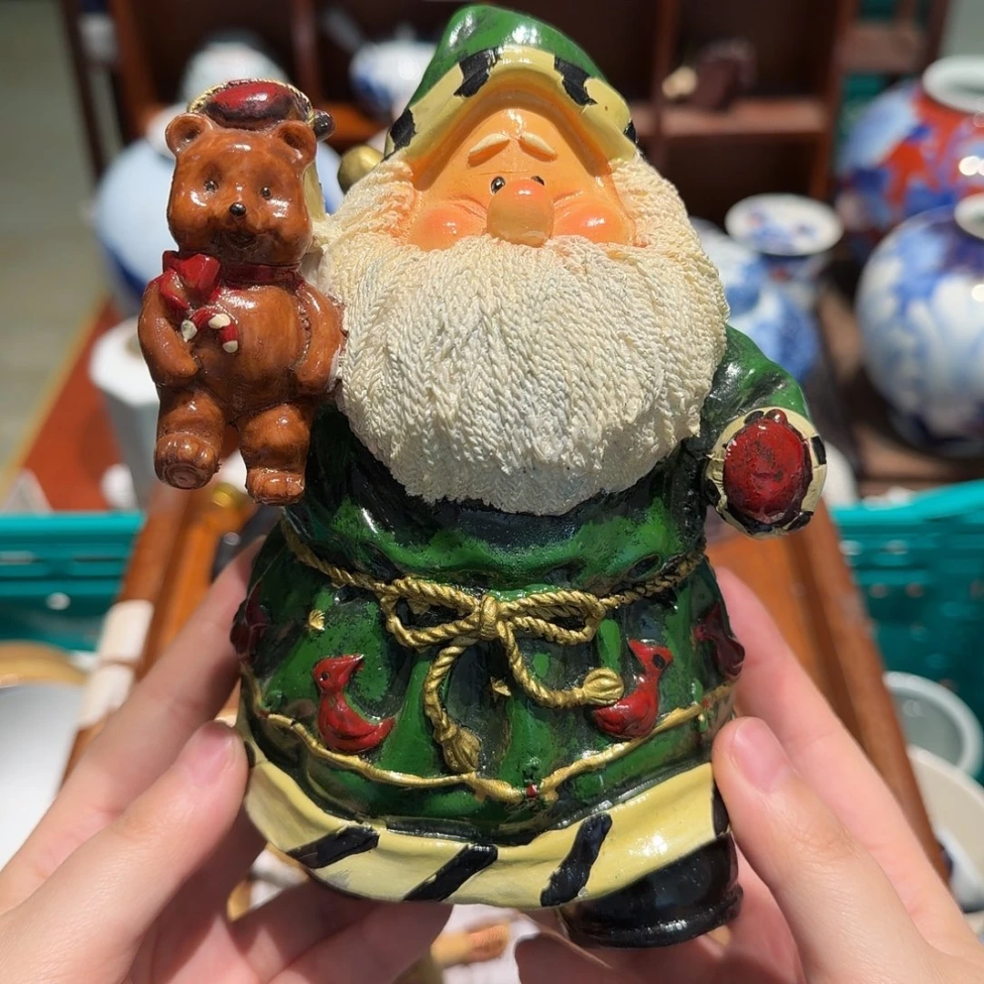 瓷片四十或三单包邮非全新