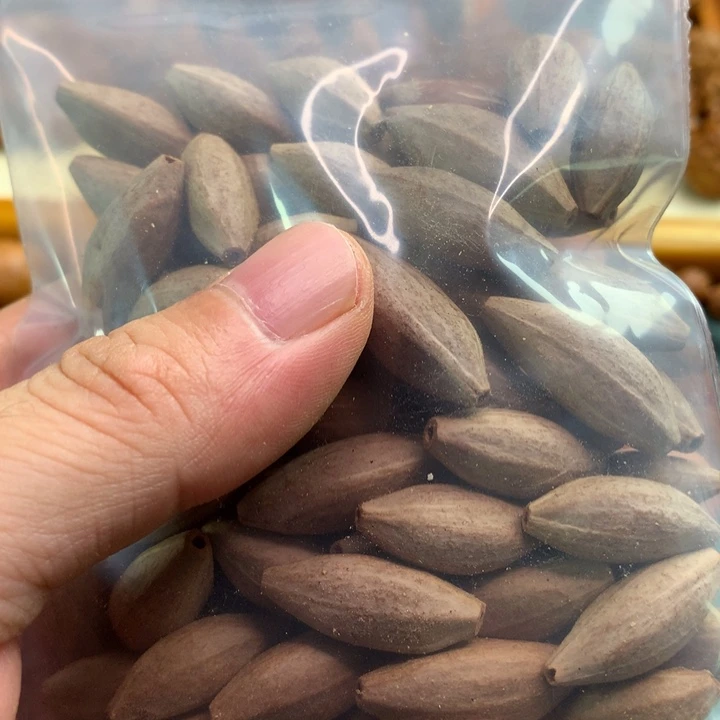 手串/手链橄榄核橄榄核雕，素核一包1.0尺寸