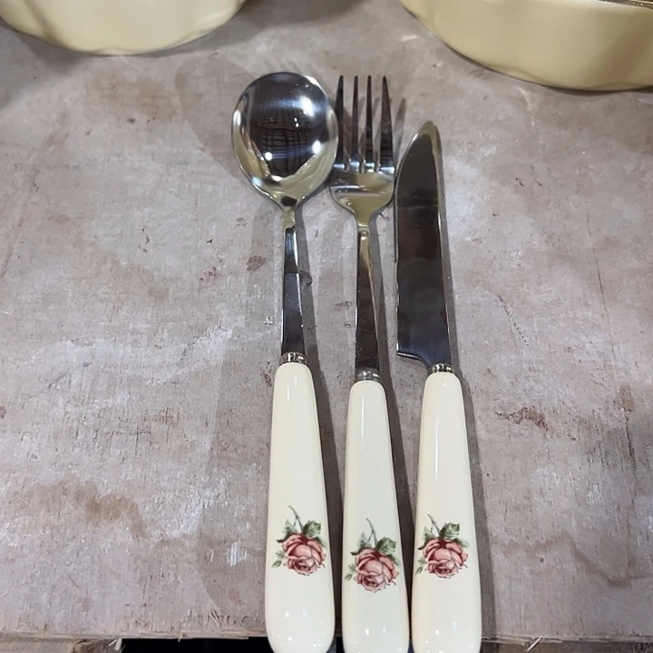 陶3件套11111111111111111