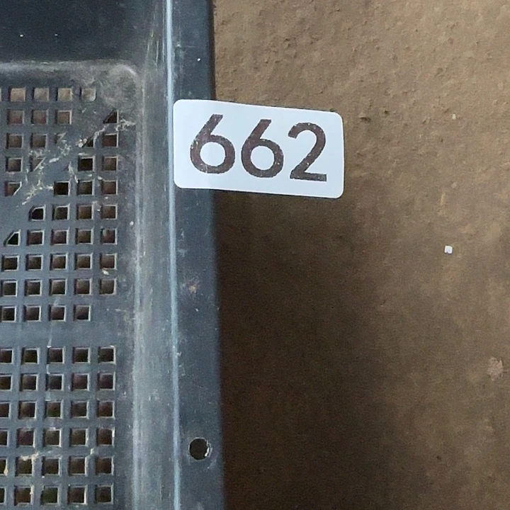 柔***爽无花朵品势泥潭土662