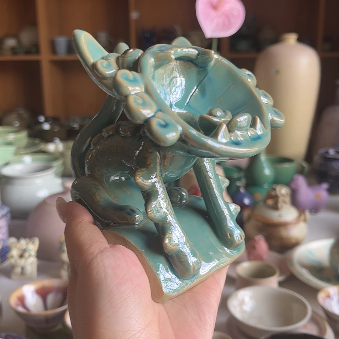 华宁陶华宁陶华宁陶