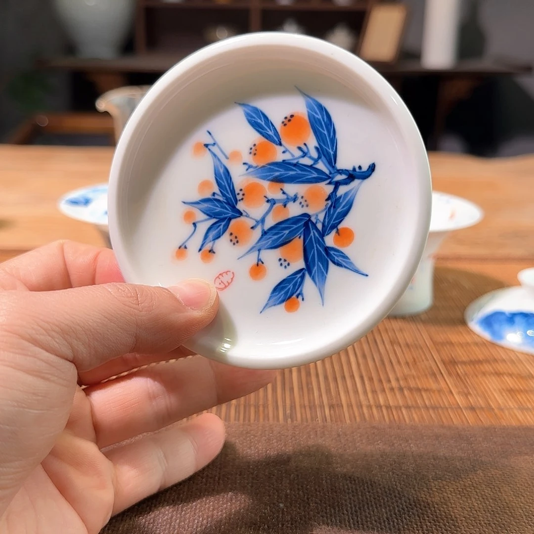 杯三钰堂直播闪购专属链接（以闪拍图片为准）