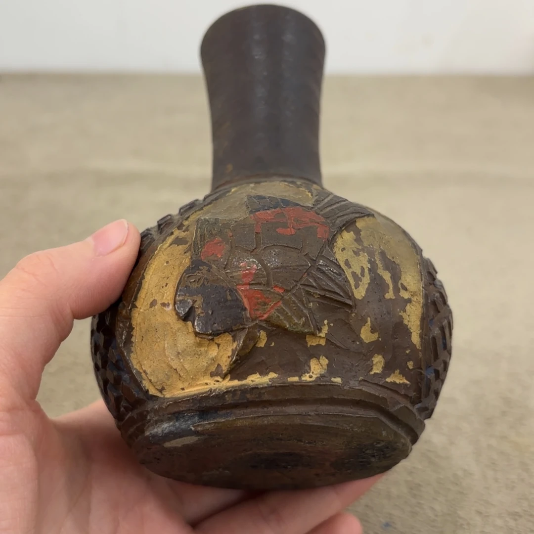 非常好看漂亮的物品