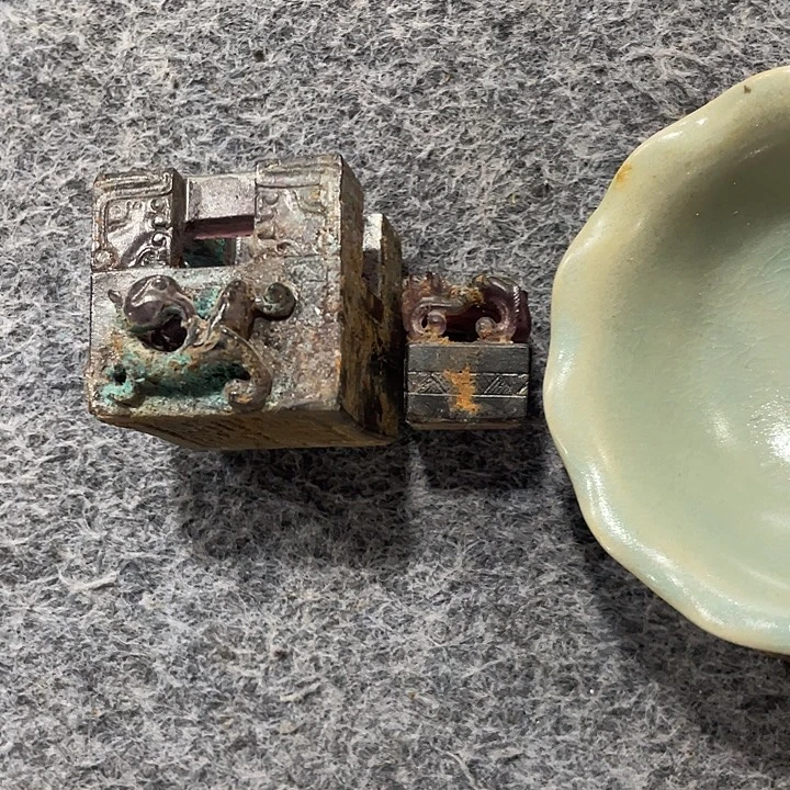 瓷器摆件瓷器摆件