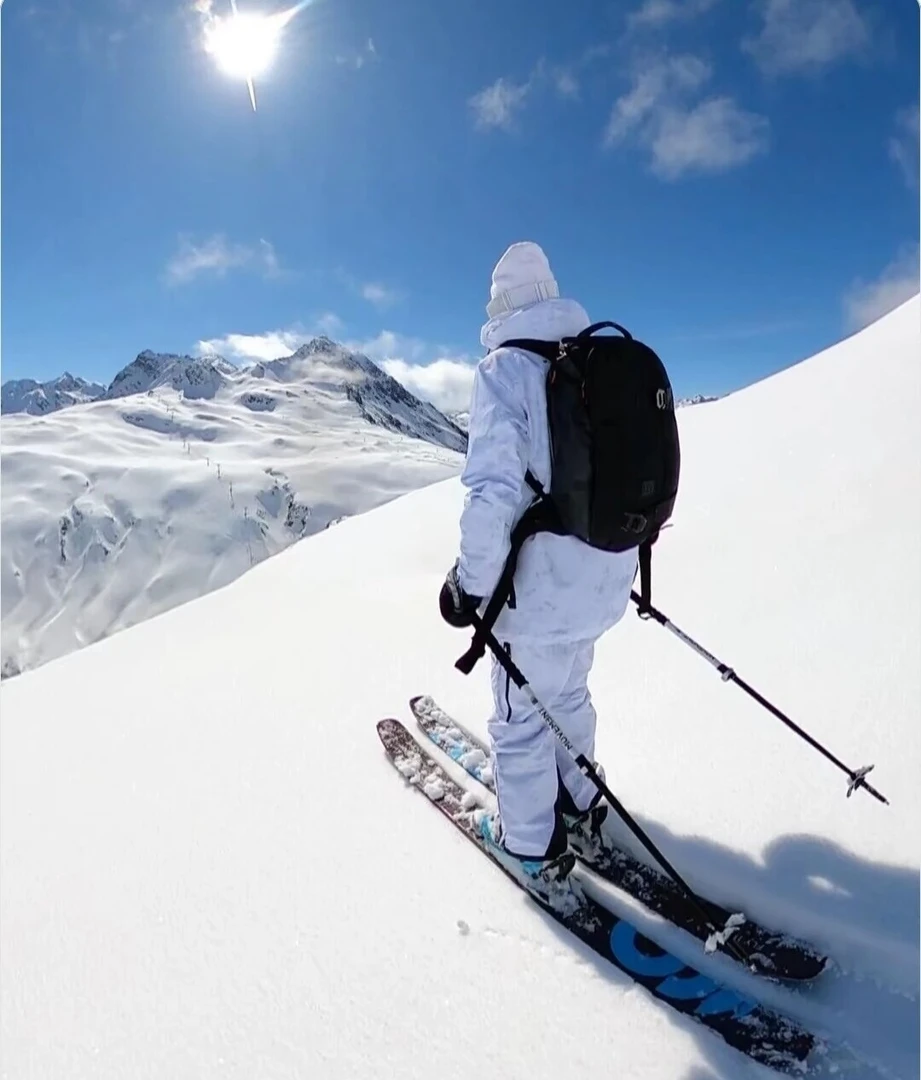 2025男士夏季新款半袖