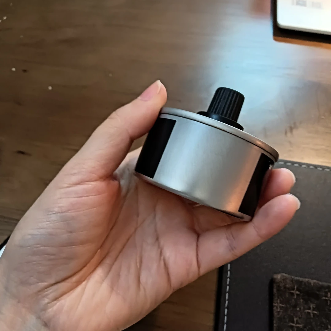 溪元茶事所有炉子都可以用 配件3.5x6厘米