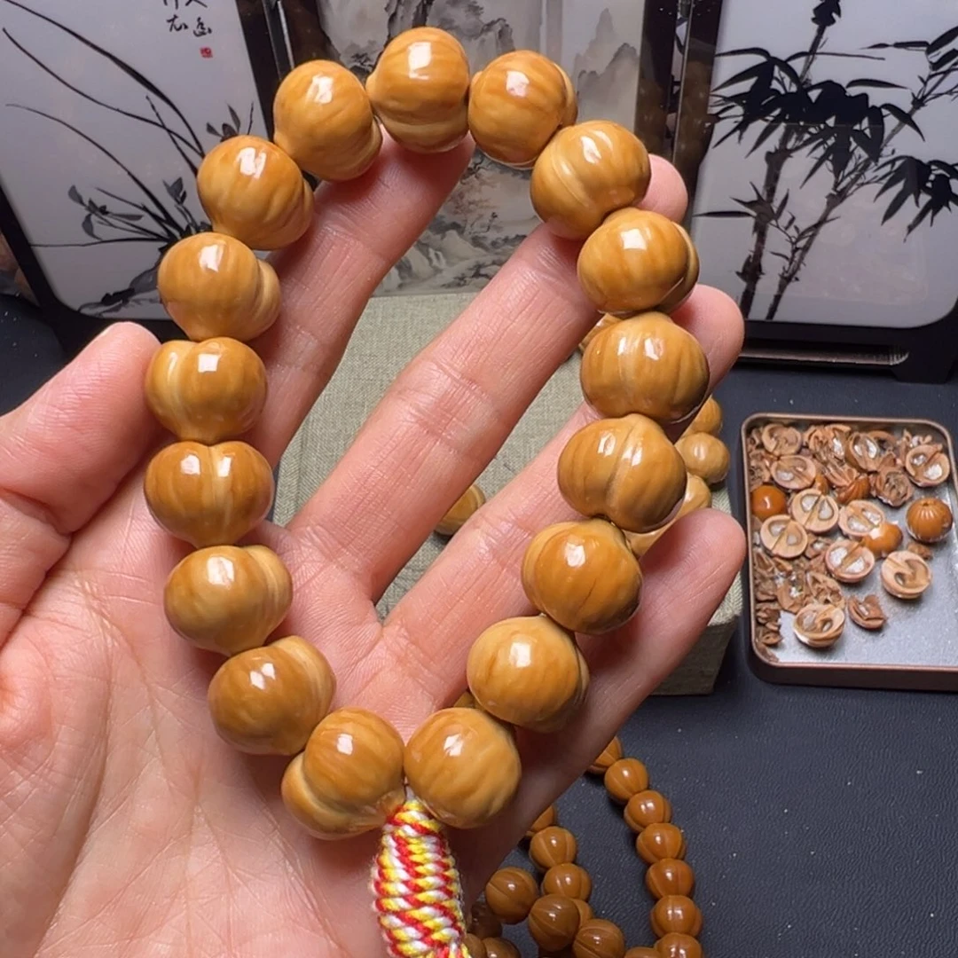 猴头核桃手串啊啊啊啊啊啊啊啊啊啊