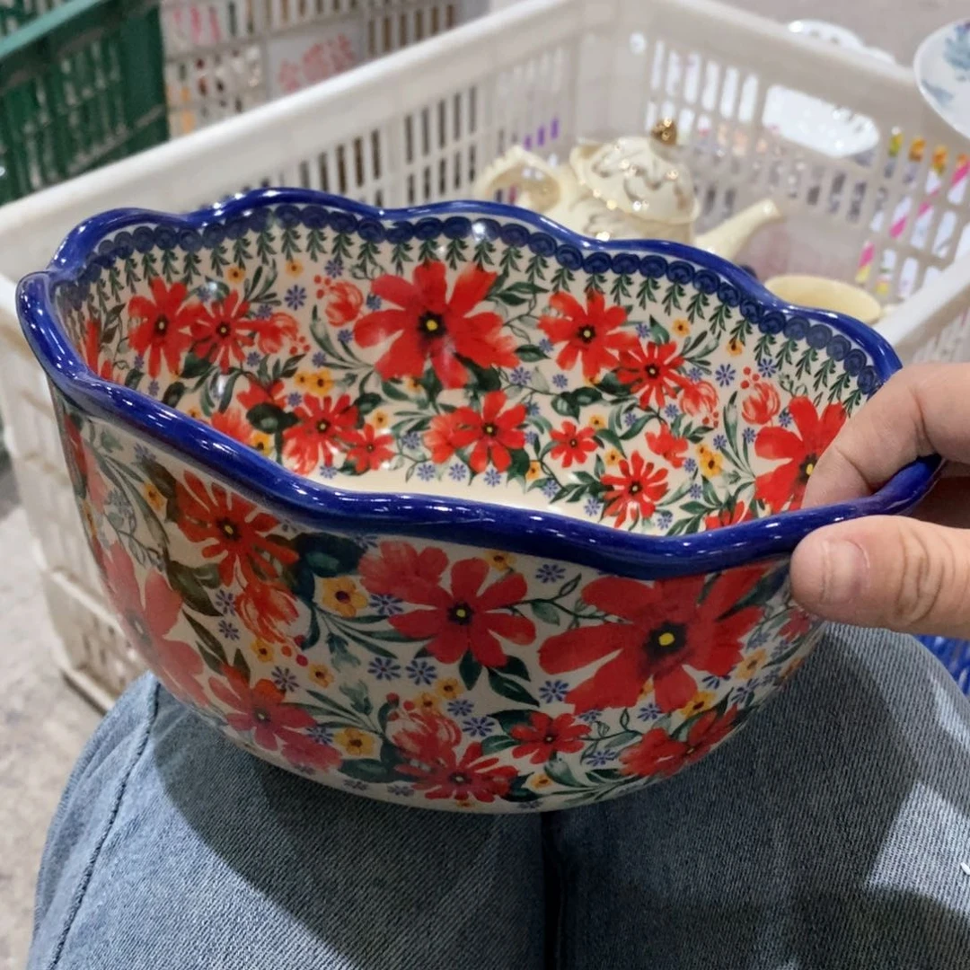 瓷1个8英寸111111111111111111