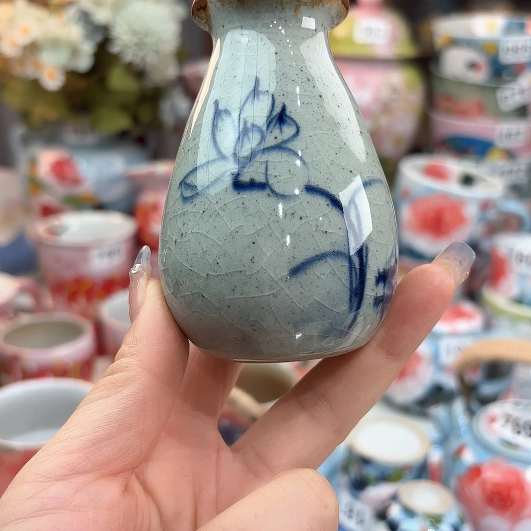 瓷片你的心也不变呢啊呜呜啊