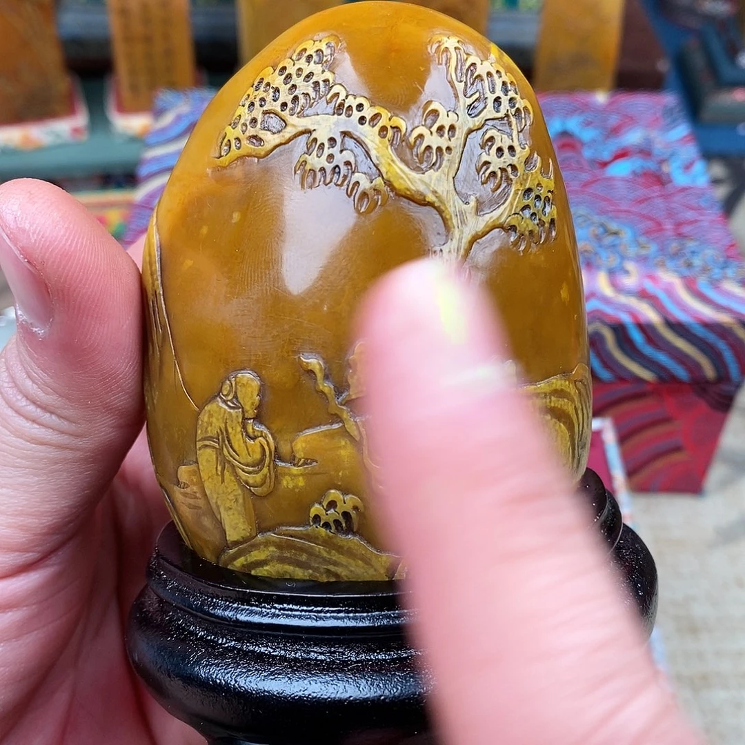 石***法印石寿山石寿山石1111111