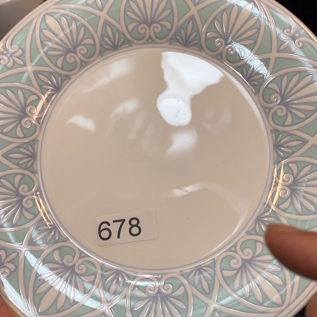 家里了家里了斤斤计较