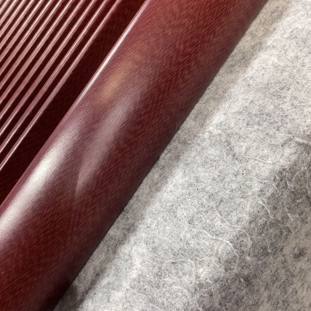 临***所电木70/40/5红龙纹