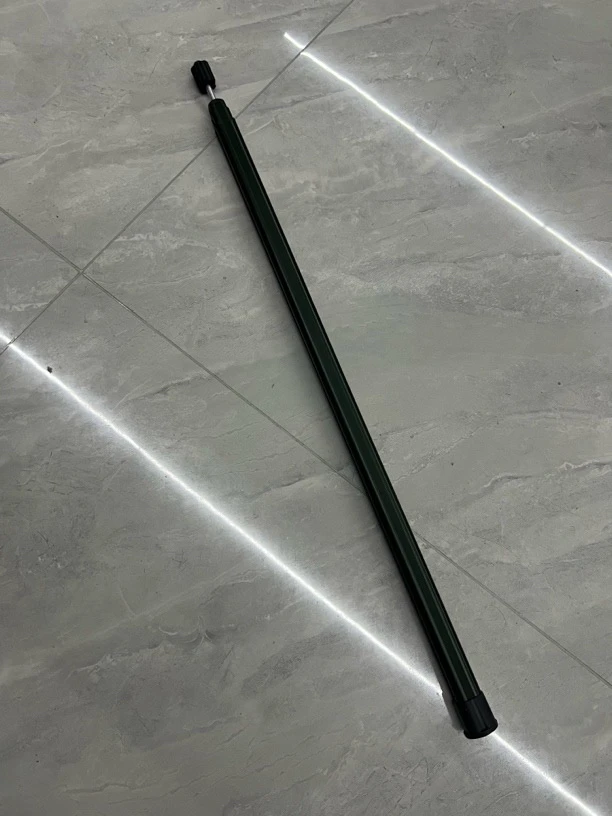 维励GENDEAK-户外铝合金升降杆高度2.8