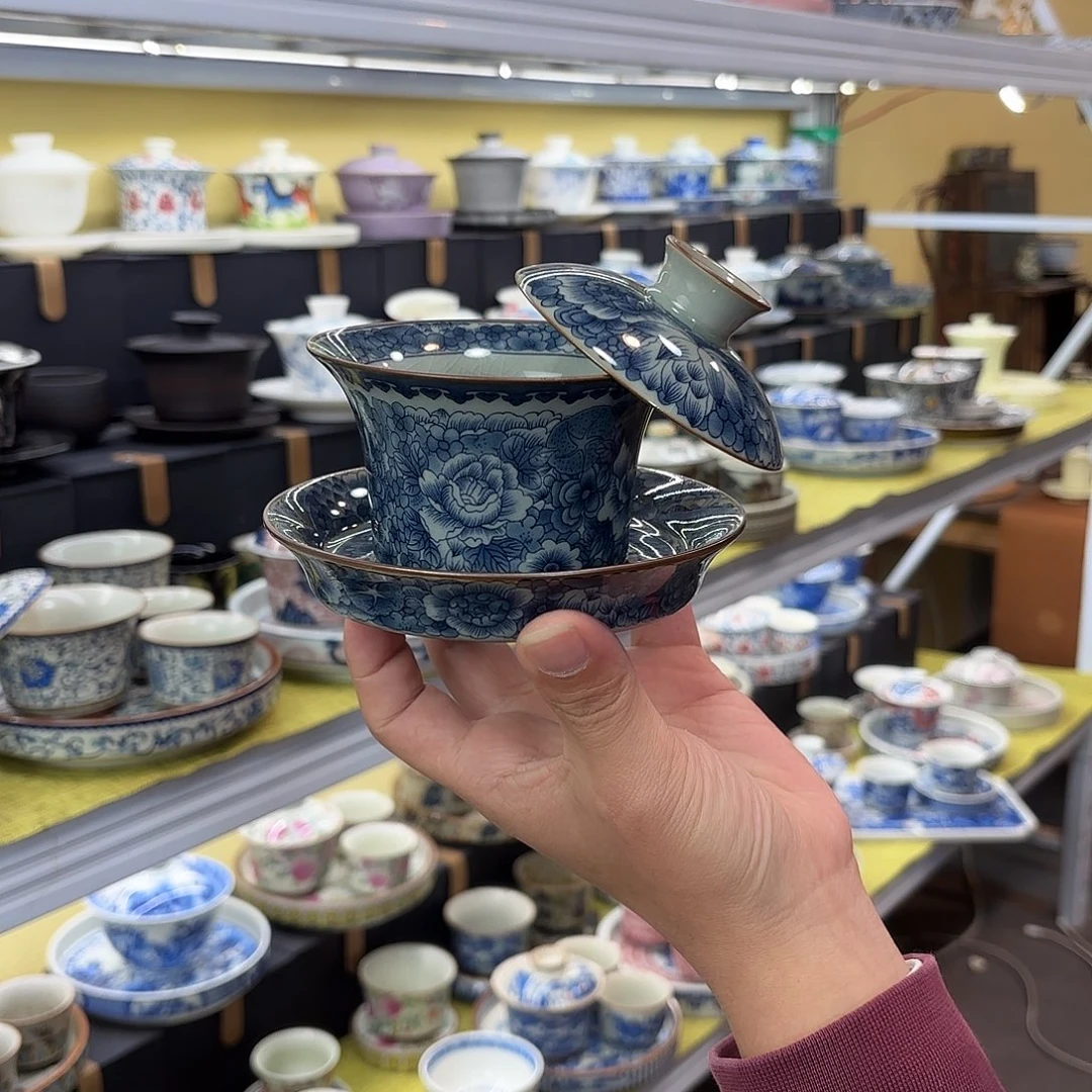 健健康康平平安安