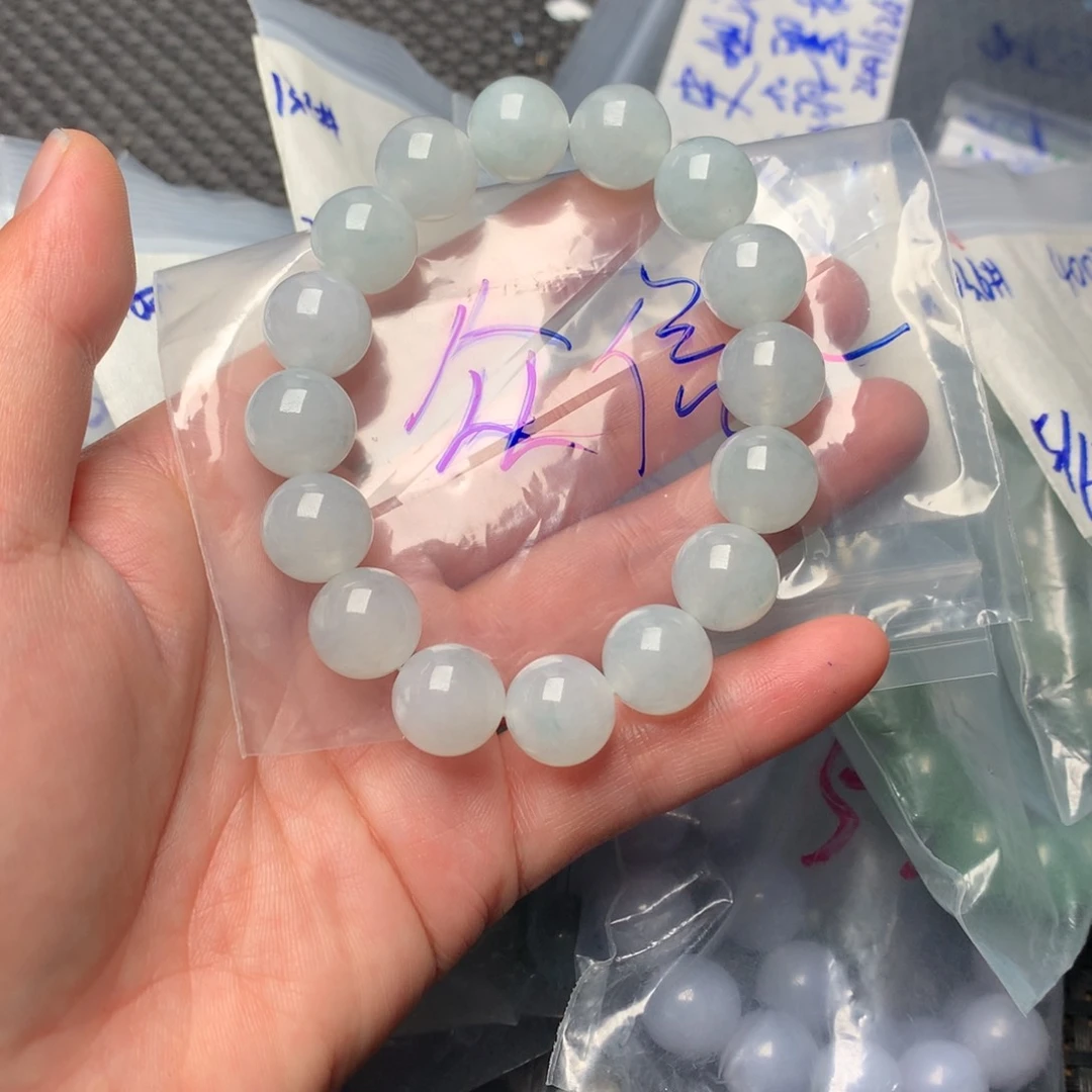 定制翡翠未镶嵌众**金