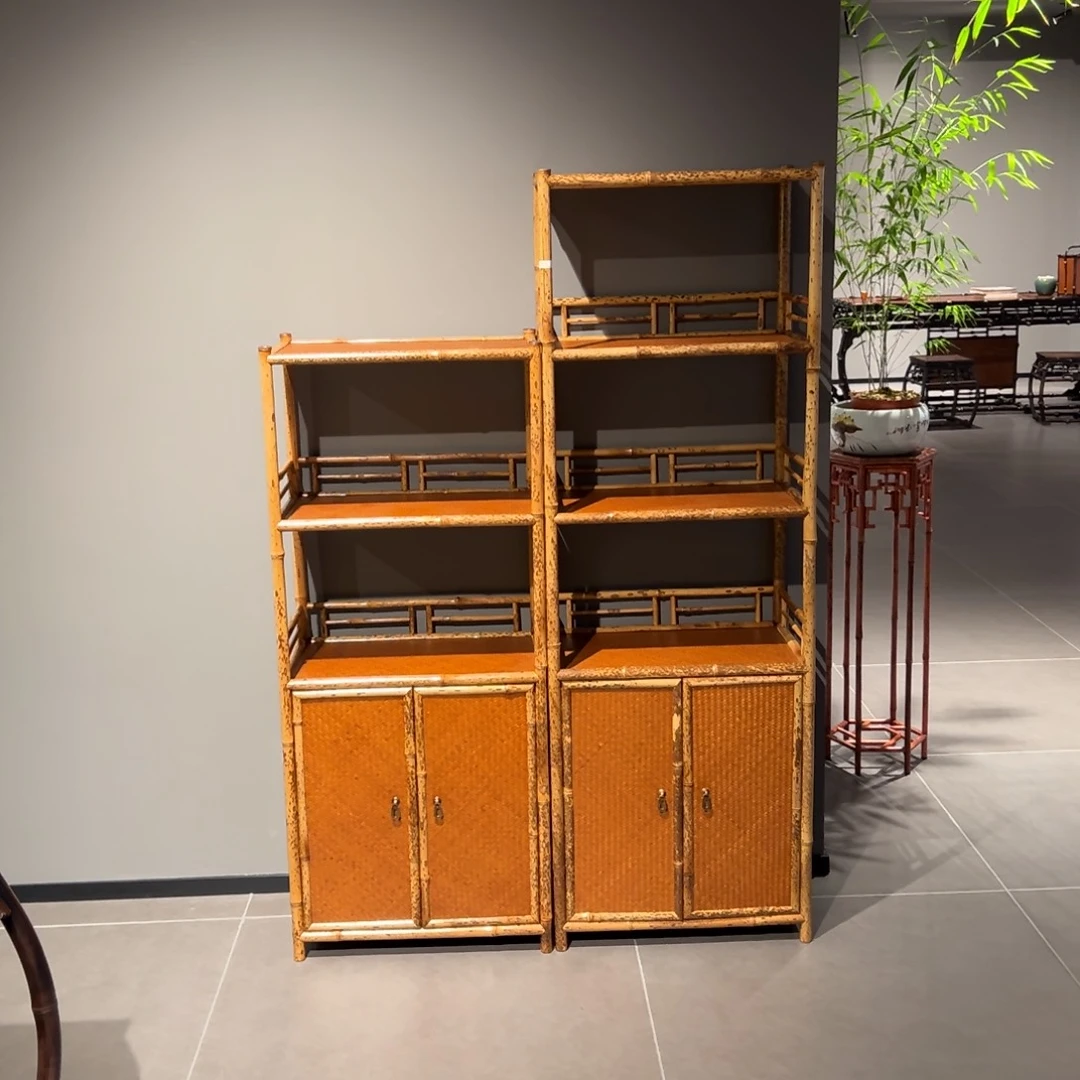 家****-手工制作一大一小的价格