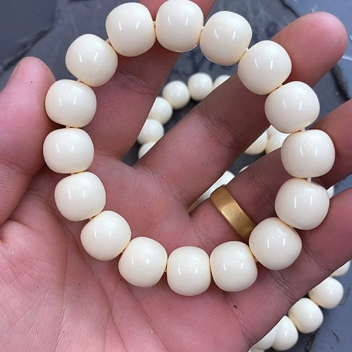 非洲紫檀（红花梨）233