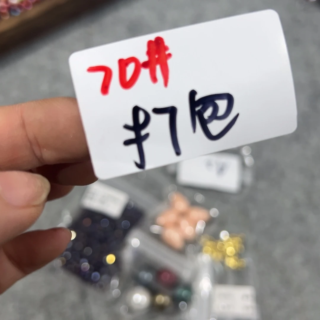 哈哈哈哈笑不了啊救命我靠救命笑