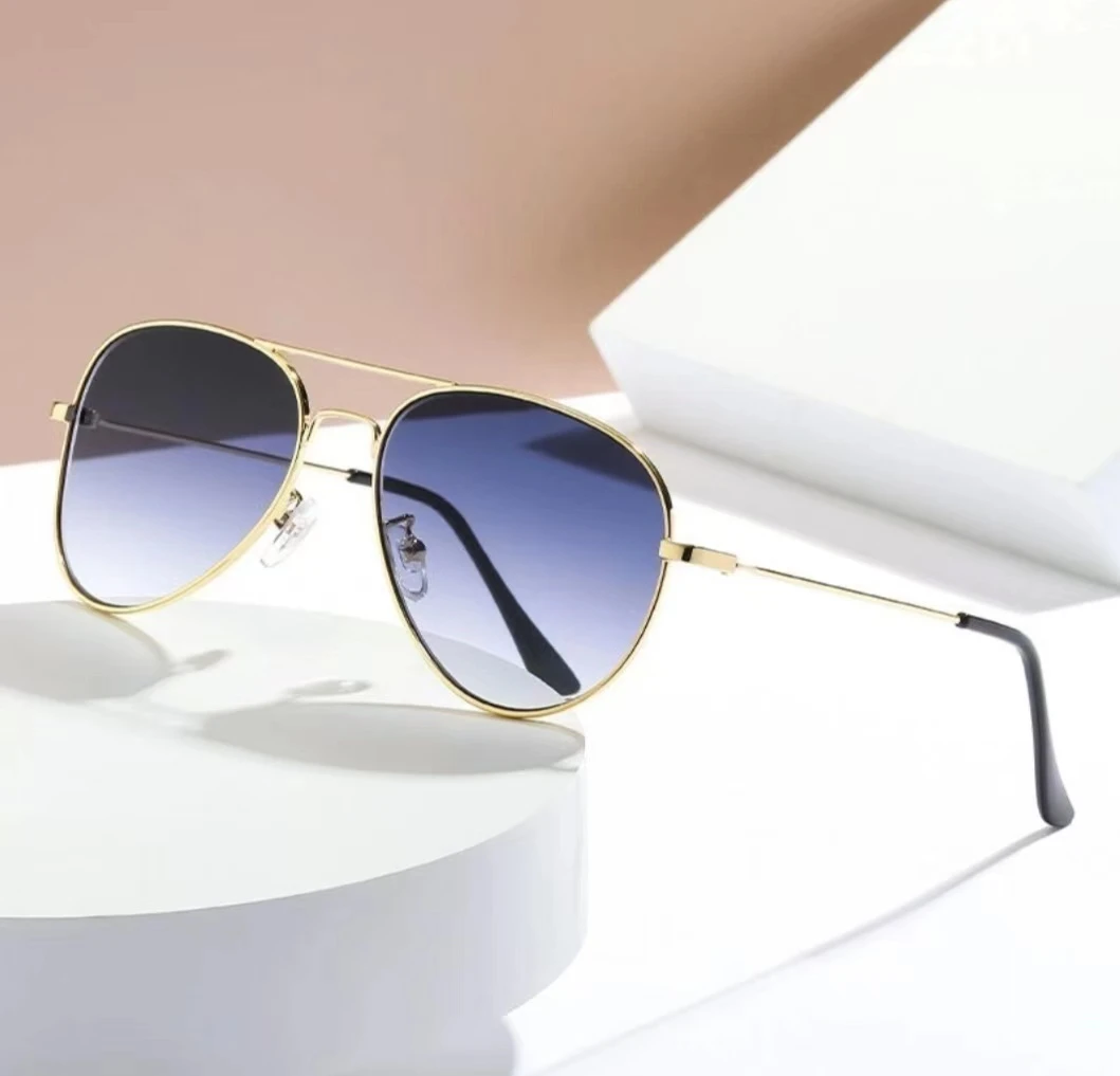 男女通用新款偏光镜驾车外出眼睛AAASSS