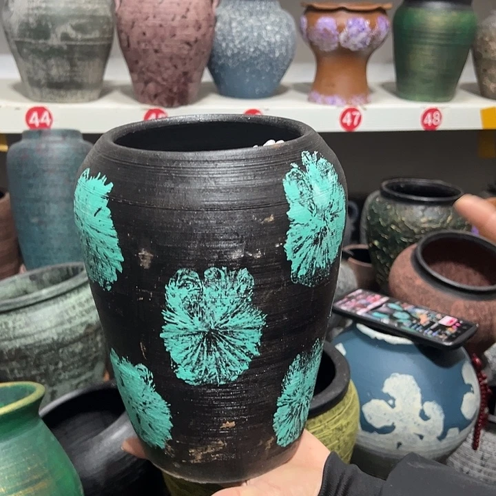 默认打孔高23口13