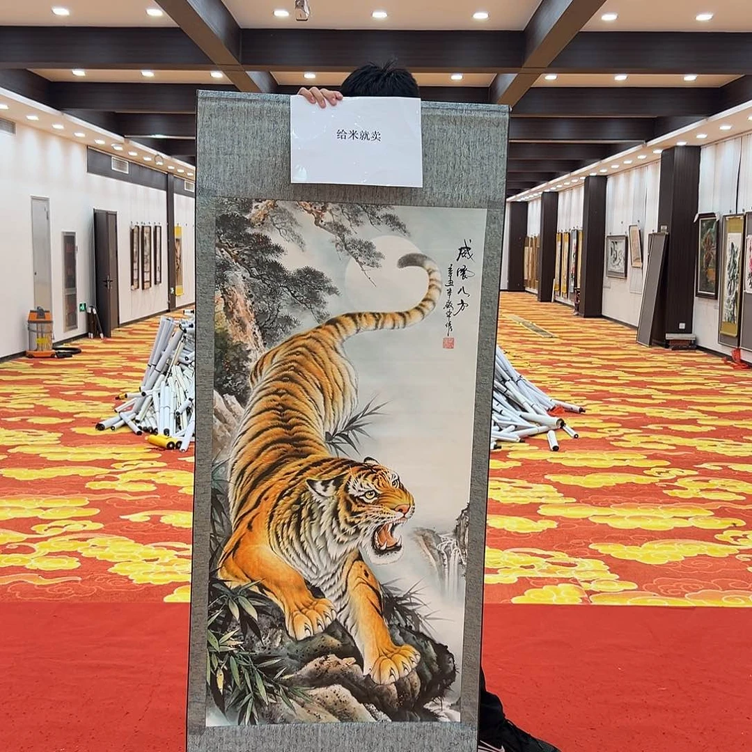 竖款全场福利，拼手速