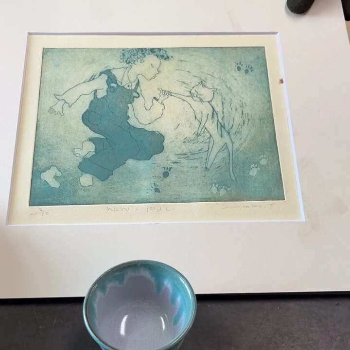 瓷瓷瓷瓷瓷瓷瓷瓷瓷瓷瓷瓷瓷