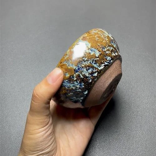 【闪购商品】茶盏-600............