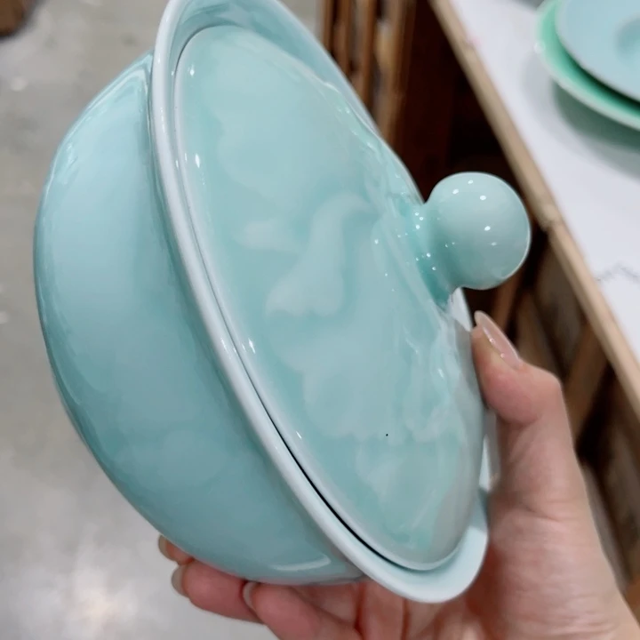 青瓷哈哈哈哈哈哈哈哈哈