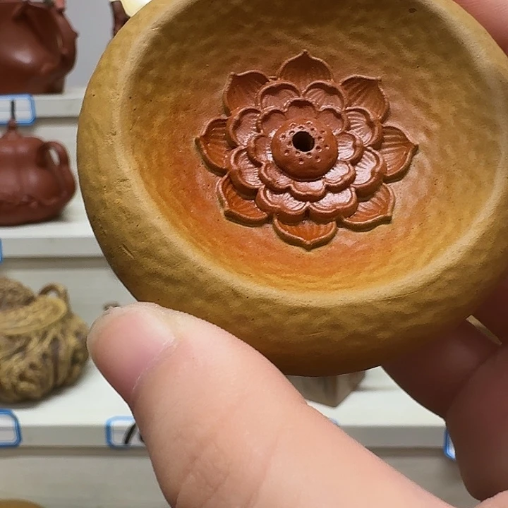 紫砂茶壶福利多多