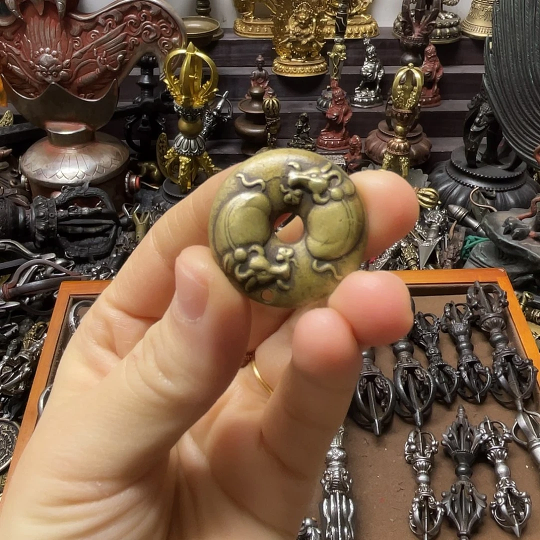 福利福利福利福利价