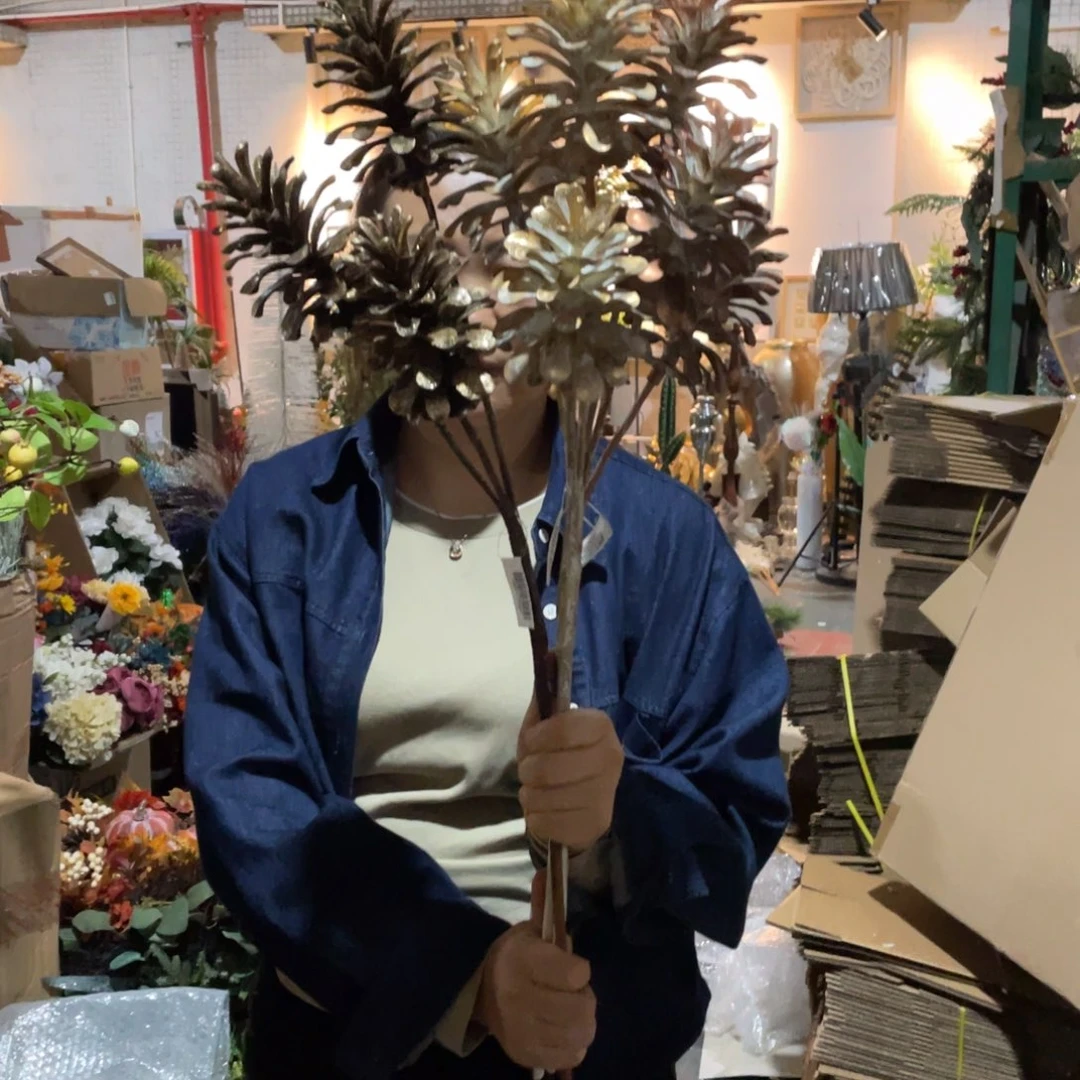 陶瓷花瓶，部分微瑕