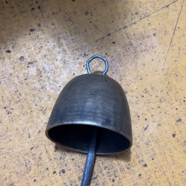 幸***有啦咯啦咯啦咯啦咯