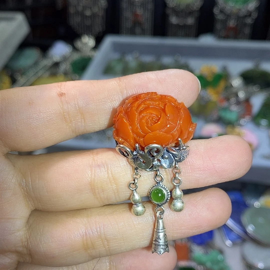 戒指炸炸炸炸炸炸