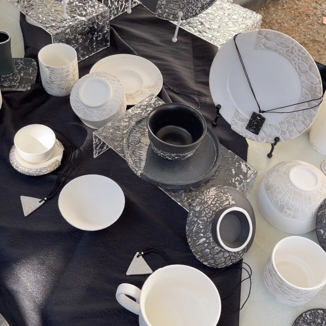 陶瓷哈哈哈哈哈哈哈