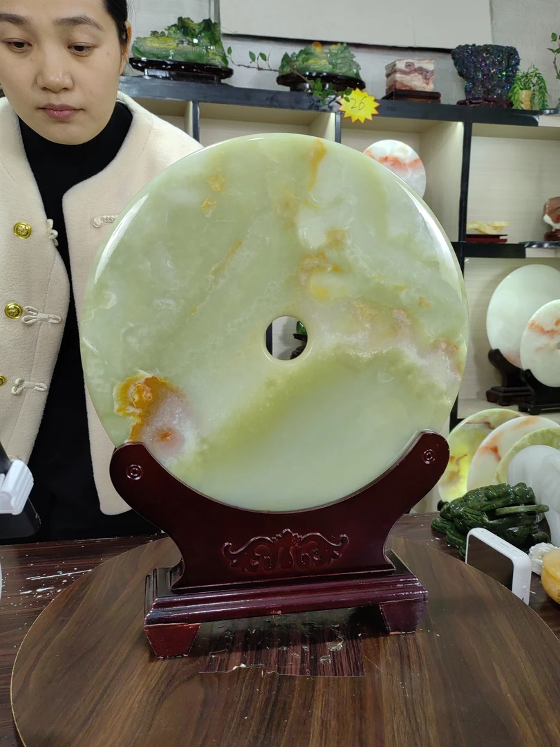 家居摆件，饰品摆件