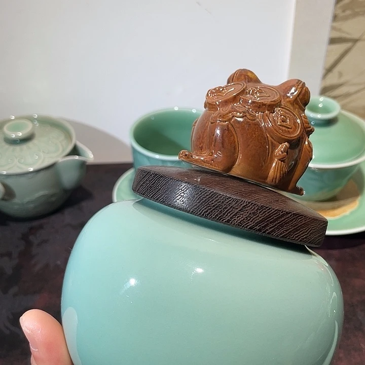 哈哈哈哈哈哈哈哈哈哈哈