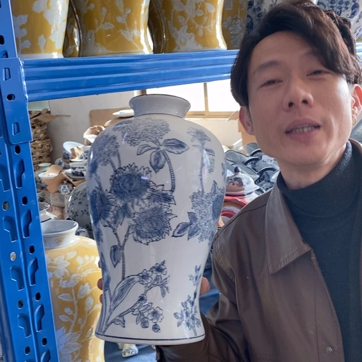 壶A7060000000000000