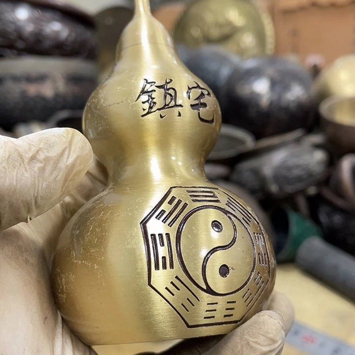 工艺品哈哈哈哈哈哈哈哈