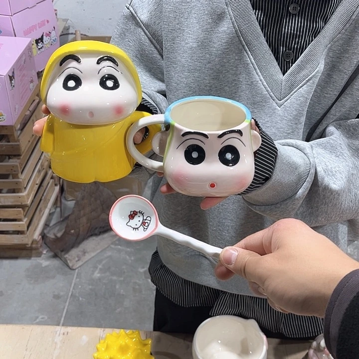 紫砂茶盘我也不知道