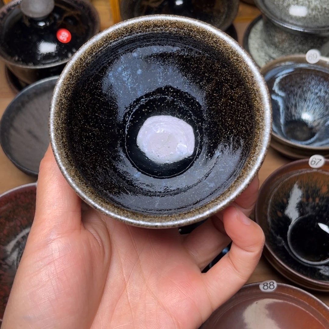 明***曦茶盏11111111111111