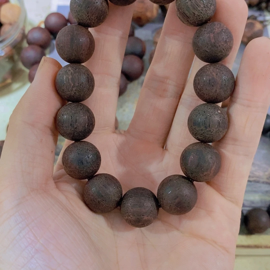 藤类降真香绿油爆结晶1.5