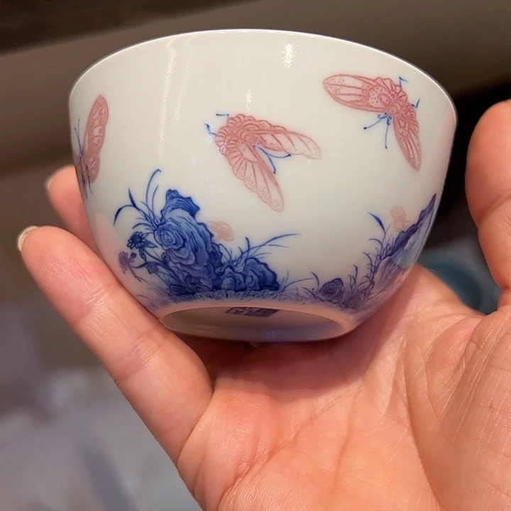 Y****悠就是玩不吱声系列啊C