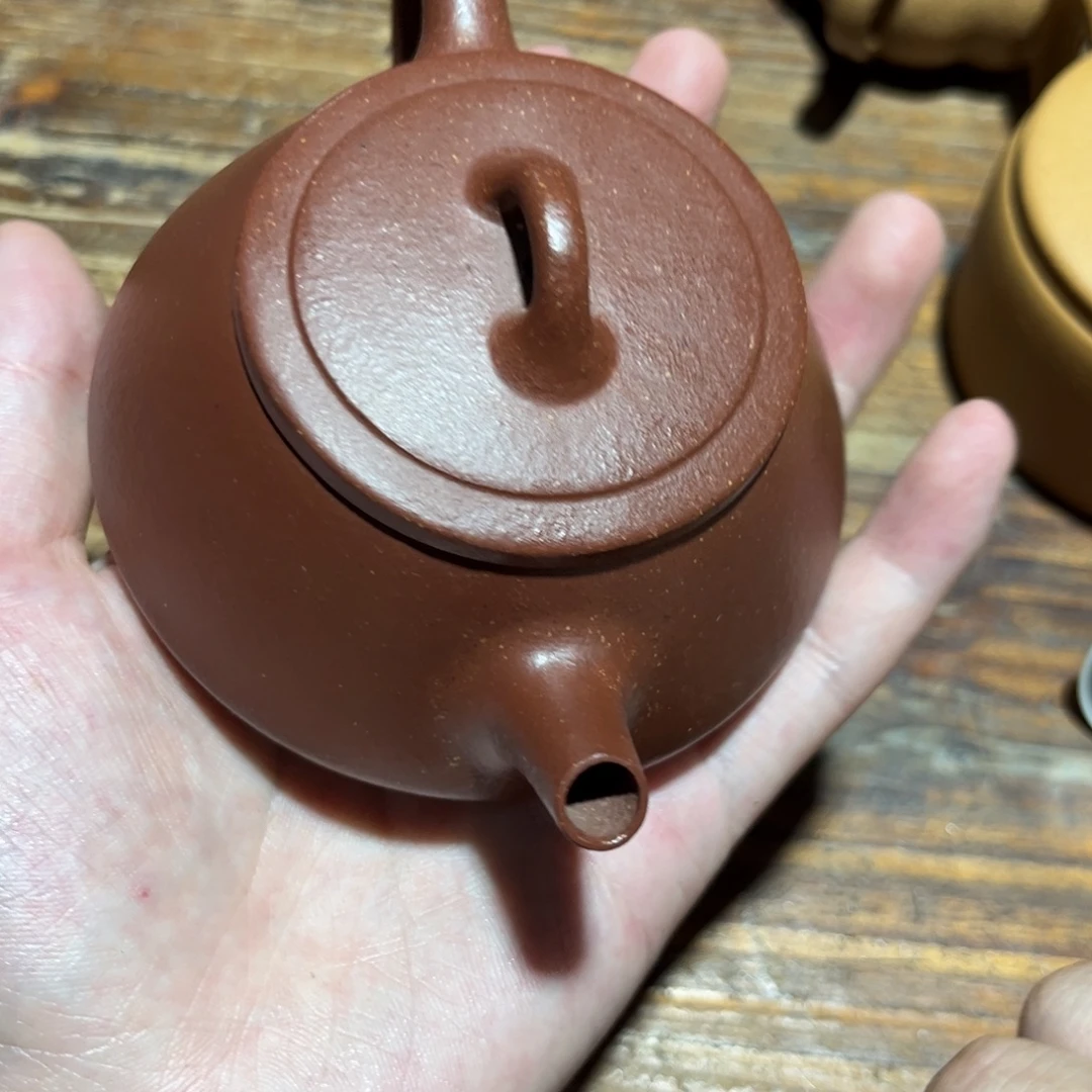 紫砂紫砂紫砂紫砂