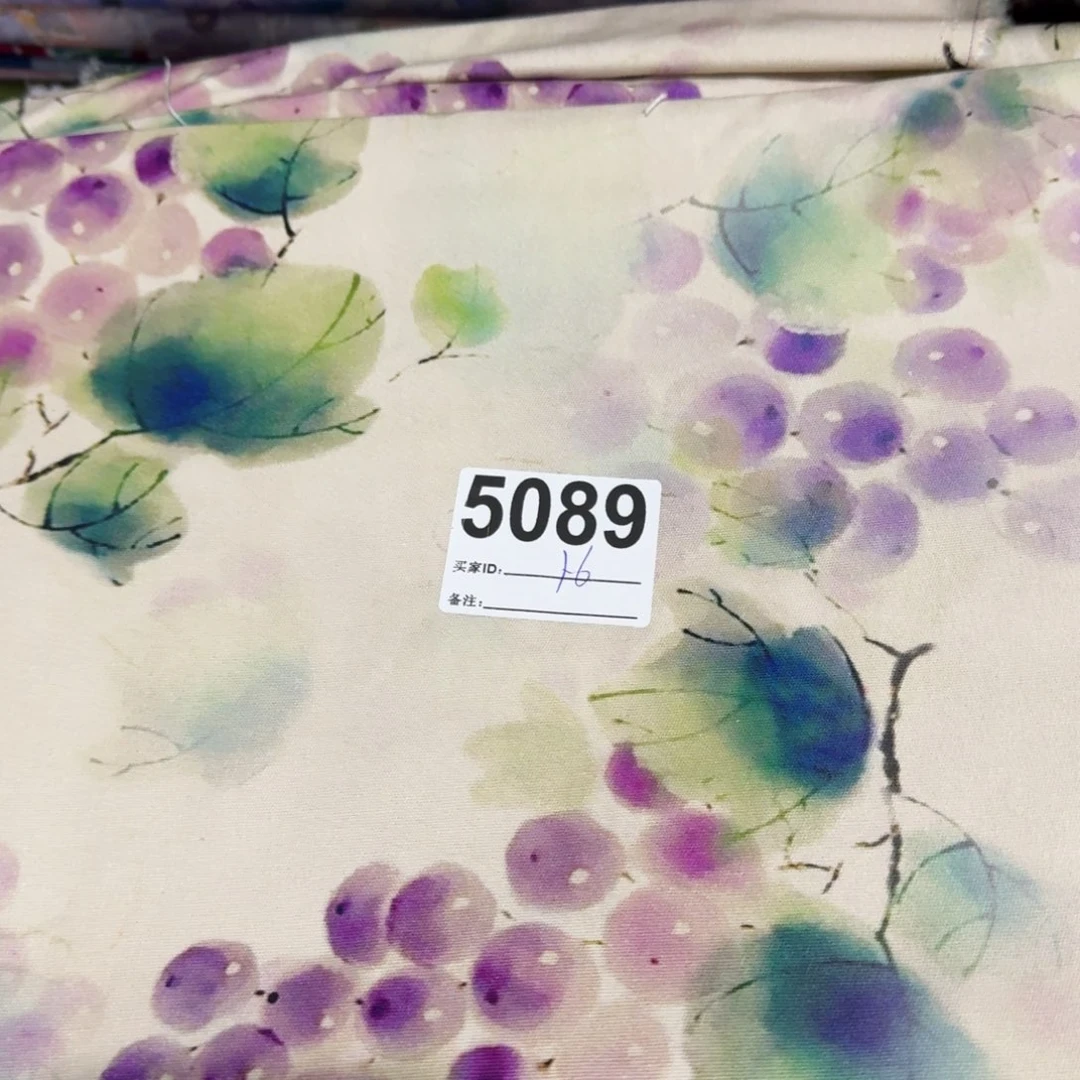 棉纯棉8安帆布1.6米价X1.5米宽块福利